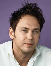 ALME”Jag har nog bara försökt göra mitt liv finare genom musiken”