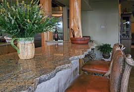 For a free estimates call us today! Unique Marble Granite Countertop Details Designs