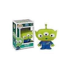 Big Apple Collectibles Funko Flocked Lotso Disney Toy Story Where Todos los derechos reservados a. usd
