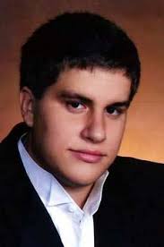 I-28 Oct-Nov 2010 Courier