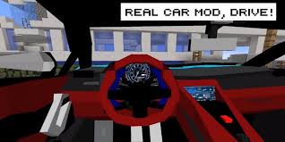 Maybe you would like to learn more about one of these? Car Mod For Minecraft For Android Apk Download
