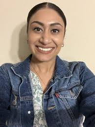 Tracey Mahon LMT,Lac