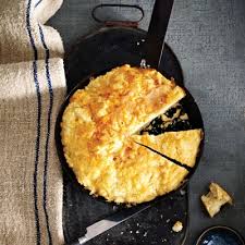 Pin On Cuisine