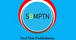 Maybe you would like to learn more about one of these? Soal Dan Pembahasan Sbmptn Saintek Fisika Kode 453 No 16 20 Gammafis Blog