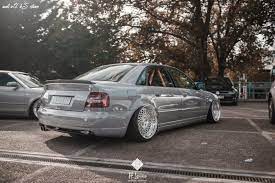 Why It Is Not The Best Time For Audi A4 B5 Stance Audi A4 Audi S4 Audi