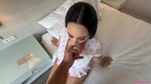 Manuel Ferrara money birdette round 5