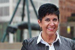 Jane Doe Investigations, 2085 E West Maple Rd, Ste 101, Walled Lake, MI  48390, US