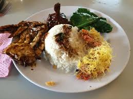 Laila, akmal khan, mazhar shah, rangeela: Shaz On Twitter Lunch Adam Lai Chinese Muslim Restaurant In Shah Alam W Nureennazua Https T Co Nah5gm9xtt Http T Co Imzl4srsq7