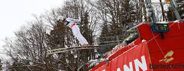 Scoreboard bietet dir liveergebnisse vom skispringen des fis skispringen weltcups und der nordischen weltmeisterschaft. Fakten Zum Weltcup Wochenende In Oberstdorf