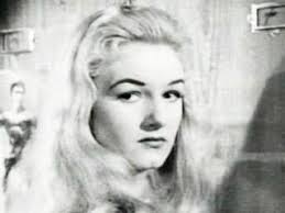 BORN 95 YEARS AGO THIS WEEK... JOAN SIMS Irene Joan Marion Sims (born 9th  May 1930, Laindon, Essex) (died 27th June 2001, age 71) English comedy  actress