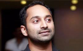 Malayalam Actor Abid Anwar Biography, News, Photos, Videos