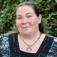 90+ "Hightower" profiles