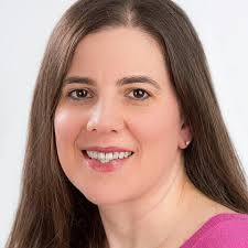 CNN's advocacy journalism