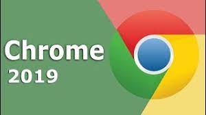 Descargar gratis google chrome 43.0.2357.124. Descargar Google Chrome Para Pc Windows 10 8 7 2019 Youtube