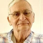 Kenneth Balser's Instagram, Twitter & Facebook