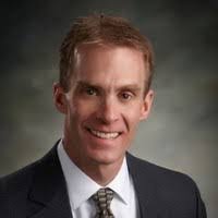 Andy Metcalf's Instagram, Twitter & Facebook