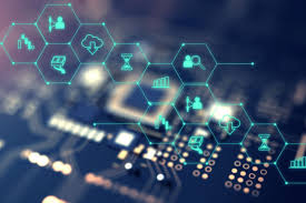 Fintech or financial technology firms are disrupting the finance industry across the world. Top European Fintech Accelerators Sdk Finance
