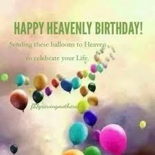 Birthday Message For Aunt In Heaven Best Birthday Quotes Message To My Aunty T In Heaven Verjaardagscitaten Verjaardagswensen Verjaardag Citaten