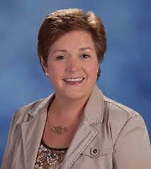 Burton-Fuller Management