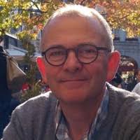 60+ profils pour “Lefranc”