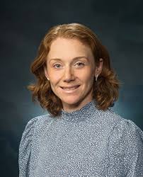 Your audiology care team