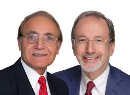 Real Estate & Homes for Sale