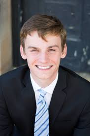 Midwest Young Artists Conservatory Alumni David Binder Performs with  Detroit Symphony