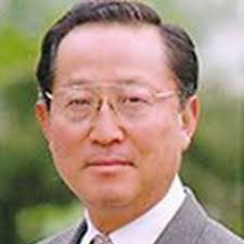 연세대학교 화공생명공학과