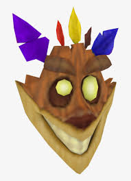 We did not find results for: Crash Bandicoot Mind Over Mutant Mask Uka Uka Mind Over Mutant 666x1049 Png Download Pngkit