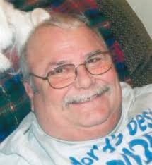 In Memory of Michael Gagnon