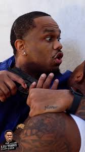 Denzel Washing in The Equalizer 2 Movie Be Like…