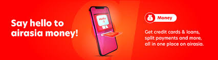 All other credit cards and debit cards attract a booking fee. Airasia Money Compare Credit Card Personal Loans More