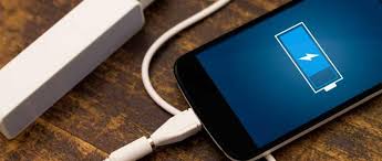How else can i conserve my phone's battery power? 5 Ways To Make Your Cell Phone Charger Faster Wirefly