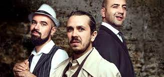 32,254 likes · 22 talking about this. Bilete Teo Vio Si Costel Mare Show La Palat 18 Feb 18 20 00 Sala Palatului Kooltix