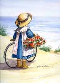 Faye whittaker all our yesterdays homepage. Faye Whittaker All Our Yesterdays Homepage Faye Whittaker Arts All Our Yesterdays Cross Stitch And Original Art Wesbsite