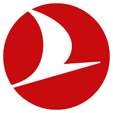 Cabin baggage (hand baggage) is defined as any baggage of 8 kg and 55 x 40 x 23 cm. Turkish Airlines Youtube