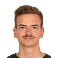 1500+ "Gabriel" profiles