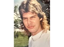 Daryl Ray Hyatt Obituary (2024)