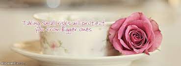 Top Best Quote Facebook Cover Photo top best quote facebook cover photo