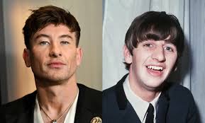 A Lemmy Kilmister biopic is