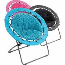 bungee chairs google search bungee chair pink chair blue velvet dining chairs