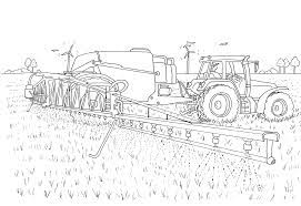 Gratis ausmalbild traktor mit anhänger. Https Www Ima Shop De Mediafiles Pdf 104 123 Malheft Landtechnik V3 Pdf