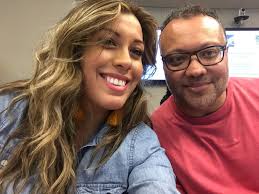 Growth, Sisterhood, and Making Dreams Reality: My Experience at the 2018  SheaMoisture Community Commerce Fellowship” at Tuck Business School  Minority Business Programs