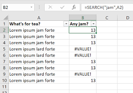 (b) how to delete entire rows in excel using the keyboard shortcut key. How To Delete Rows In Excel That Go On Forever Quora