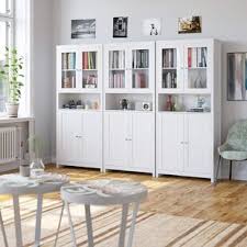 Maybe you would like to learn more about one of these? Transparent Bookshelf Wayfair