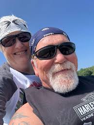 A bit of Tosca this morning 🎵