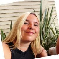 20+ "Sherar" profiles