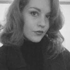 Amanda lemmond (amandah1819)