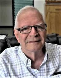 Retraite Jésus t'appelle