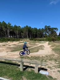 pin on taupo new zealand